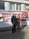 Logo Birkes Automobile